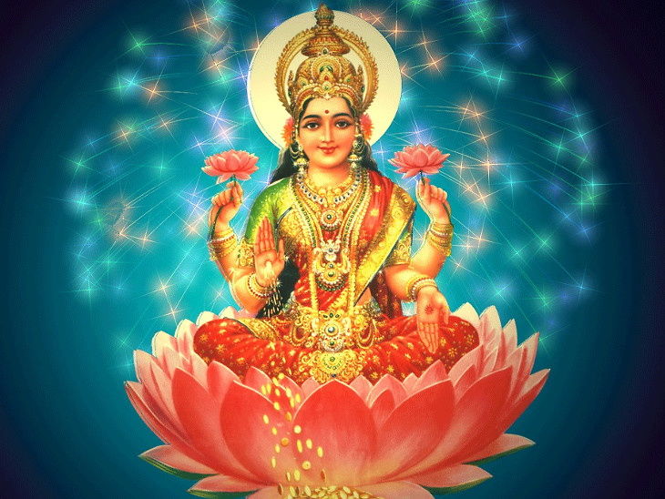 PunjabKesari Vastu tips to keep Lakshmi in your house forever