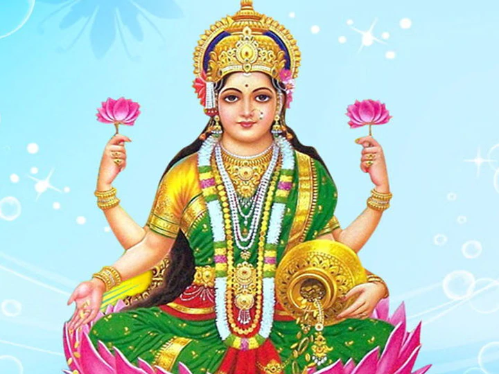 PunjabKesari Vastu tips to keep Lakshmi in your house forever