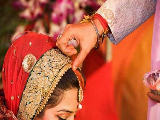 PunjabKesari Such women are the form of Lakshmi in the house