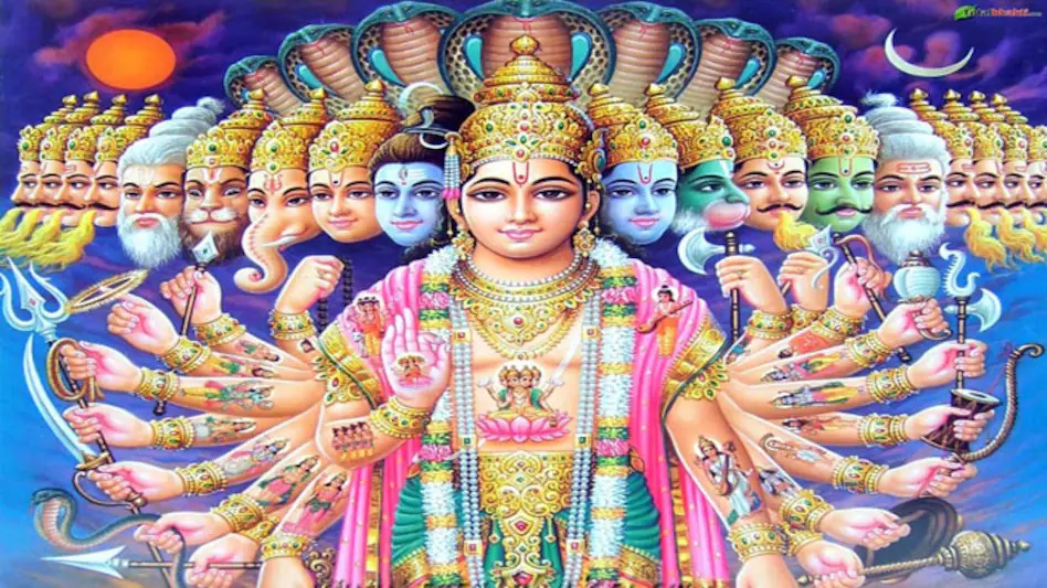 PunjabKesari panchang