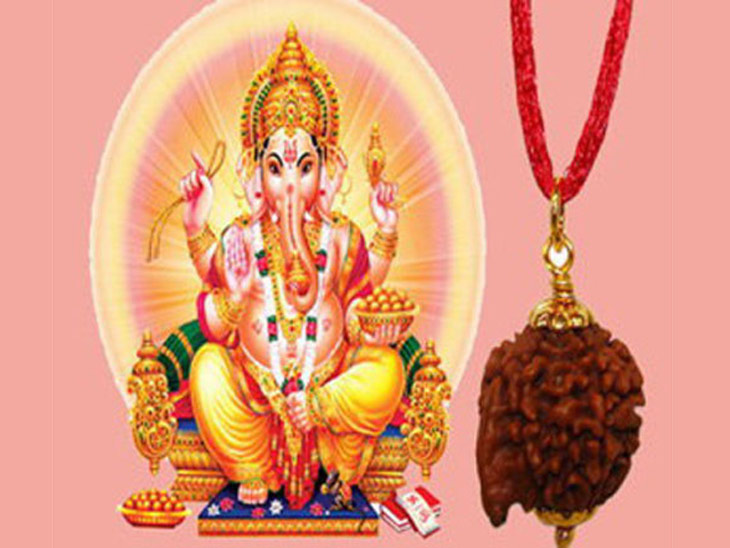 PunjabKesari Wednesday Special