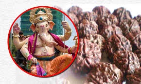 PunjabKesari Wednesday Special