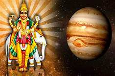 PunjabKesari Astrology and market