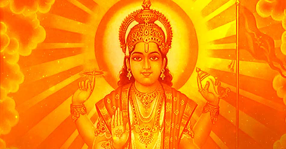 PunjabKesari Kharmas