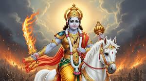 PunjabKesari Kalki Jayanti 2025