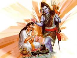 PunjabKesari How can we worship Lord Shiva in Sawan