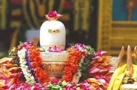 PunjabKesari How can we worship Lord Shiva in Sawan