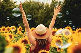 PunjabKesari Follow these tools for Happy Life