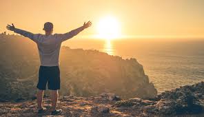 PunjabKesari Follow these tools for Happy Life