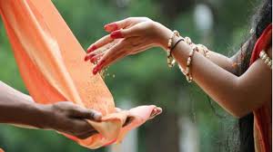 PunjabKesari Follow these tools for Happy Life
