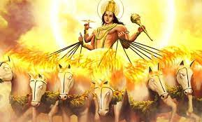 PunjabKesari Panchang