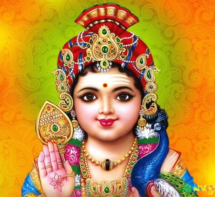 PunjabKesari Masik karthigai