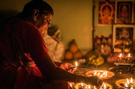 PunjabKesari Masik karthigai