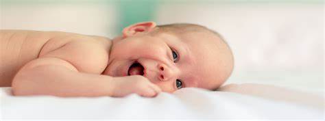 PunjabKesari Childless