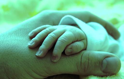 PunjabKesari Childless