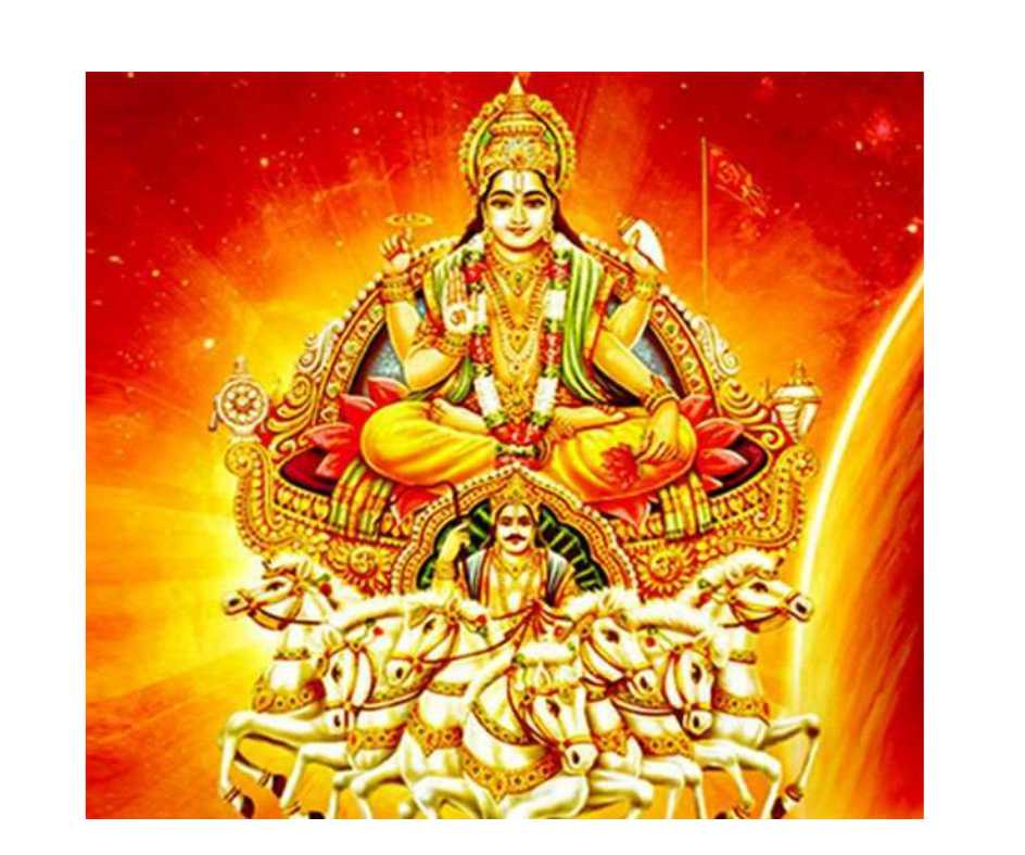 PunjabKesari Vrishchika Sankranti