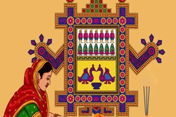 PunjabKesari Significance of Ahoi Ashtami Vrat