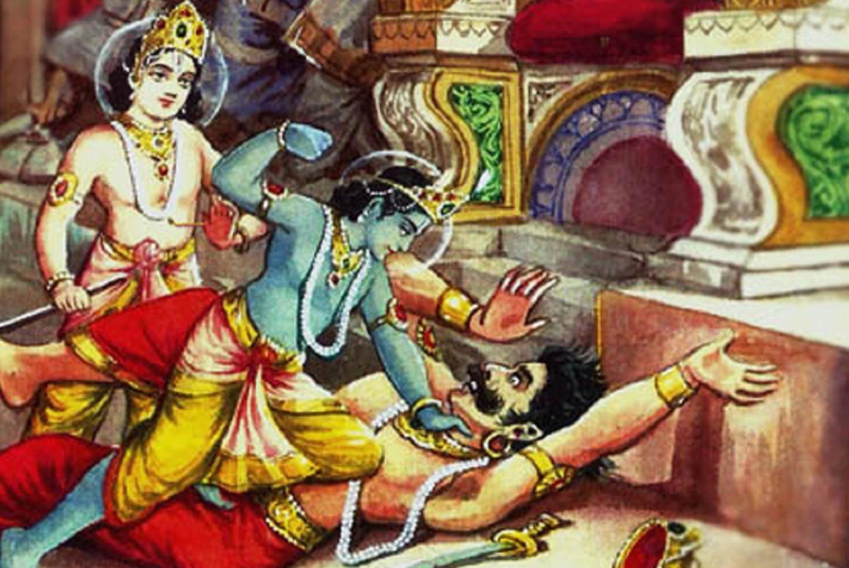 PunjabKesari panchang