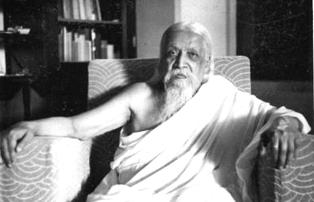 PunjabKesari Aaj Ka Hindi Panchang