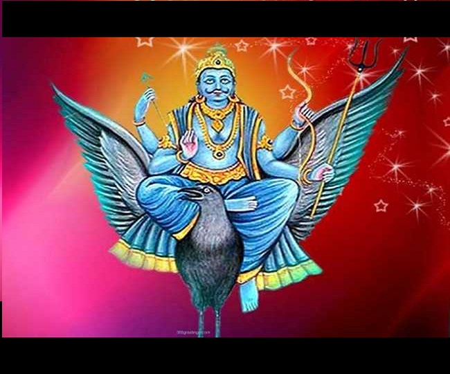 PunjabKesari Masik Shivratri