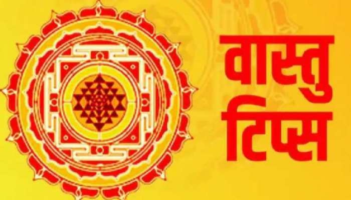 PunjabKesari  diwali