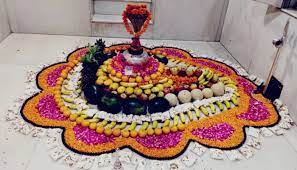 PunjabKesari Som Pradosh