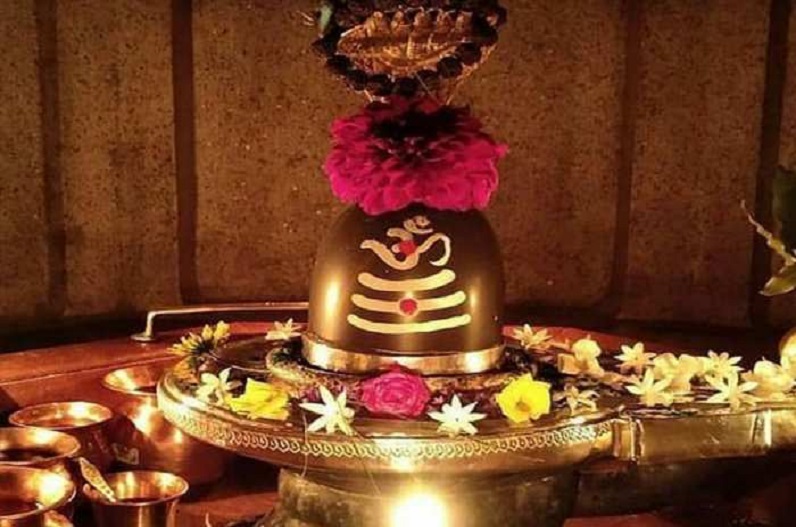 PunjabKesari  Som Pradosh