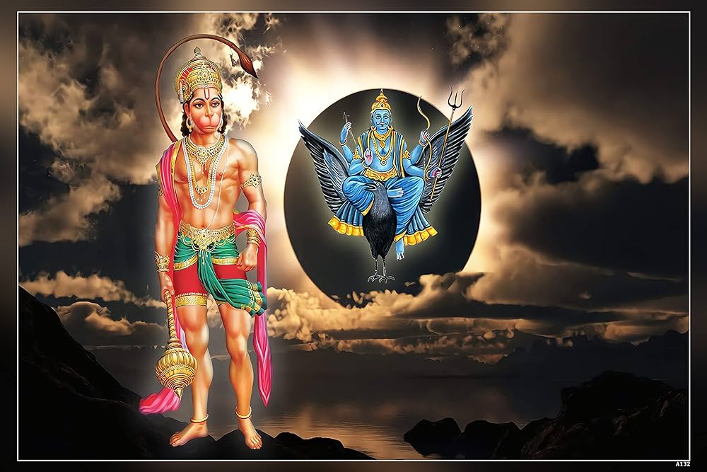 PunjabKesari Panchang