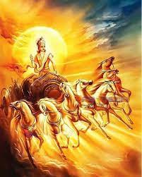 PunjabKesari  Panchang