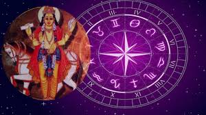 PunjabKesari Shukra Gochar