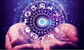 PunjabKesari Planetary Transits in February