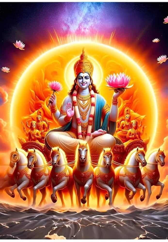 Aaj Ka Hindi Panchang