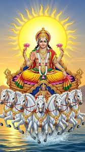 Aaj Ka Hindi Panchang