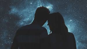 PunjabKesari Vastu Tips