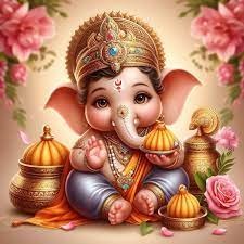 PunjabKesari Krishnapingal Sankashti Chaturthi Katha
