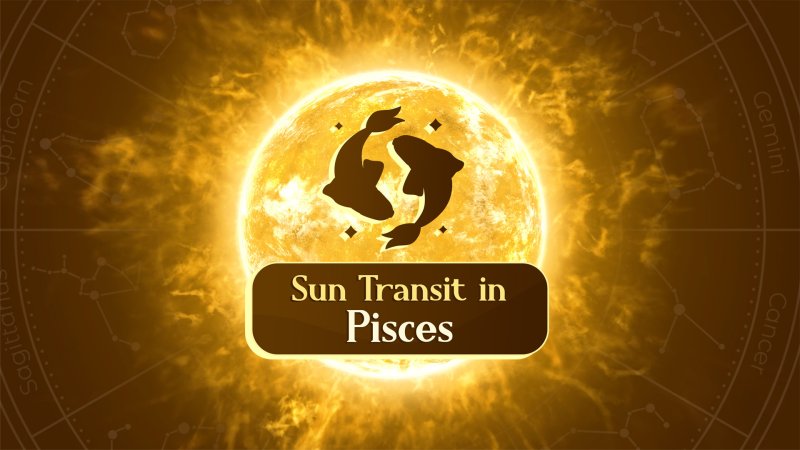 PunjabKesari  Panchang in hindi