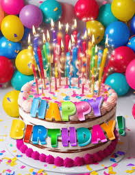 PunjabKesari  Todays Birthday Prediction