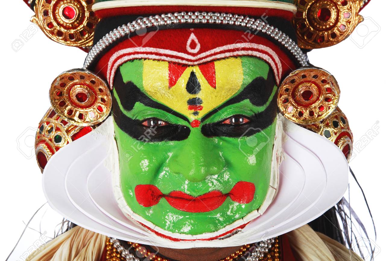 PunjabKesari AajKaHindiPanchang