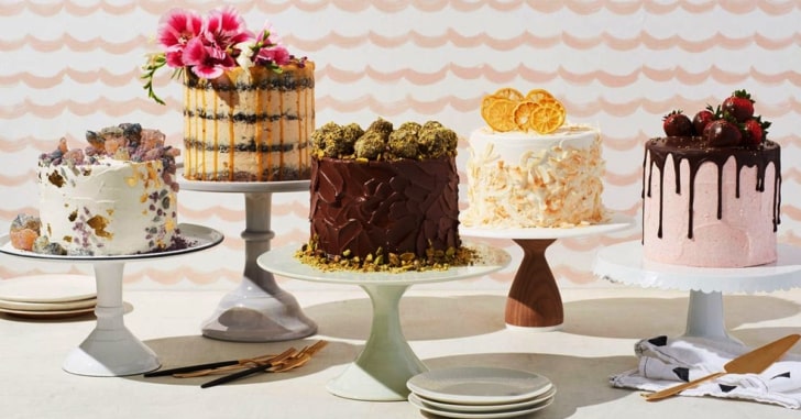 PunjabKesari Todays Birthday Prediction