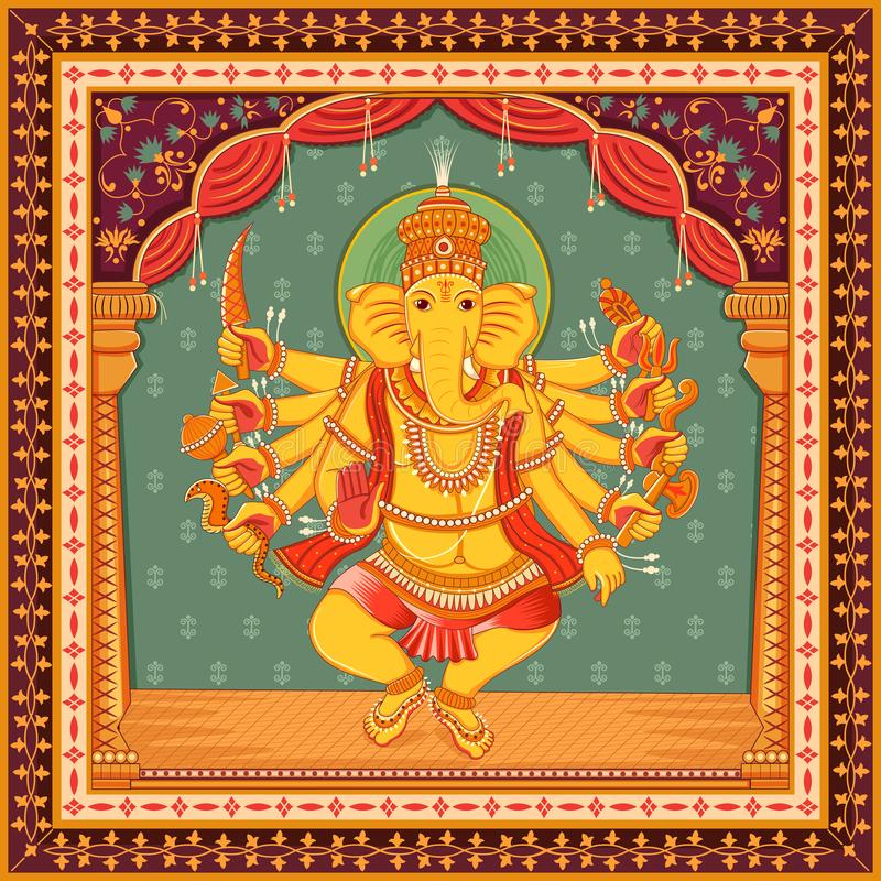 PunjabKesari Masik Vinayak Chaturthi