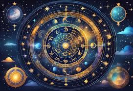 PunjabKesari Astrology Zodiac