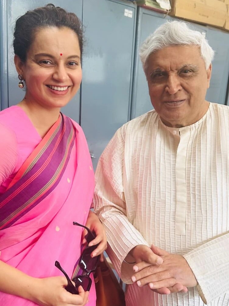 PunjabKesari