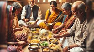 PunjabKesari Vastu Tips