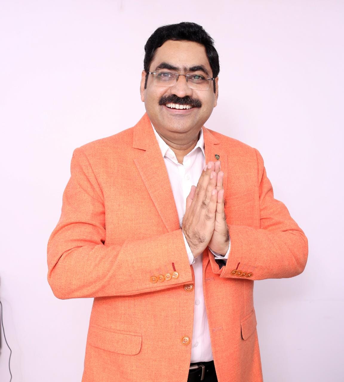 PunjabKesari lokesh g