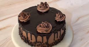 PunjabKesari Todays Birthday Prediction