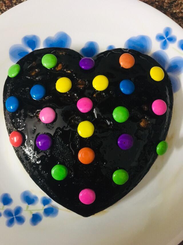 PunjabKesari Todays Birthday Prediction