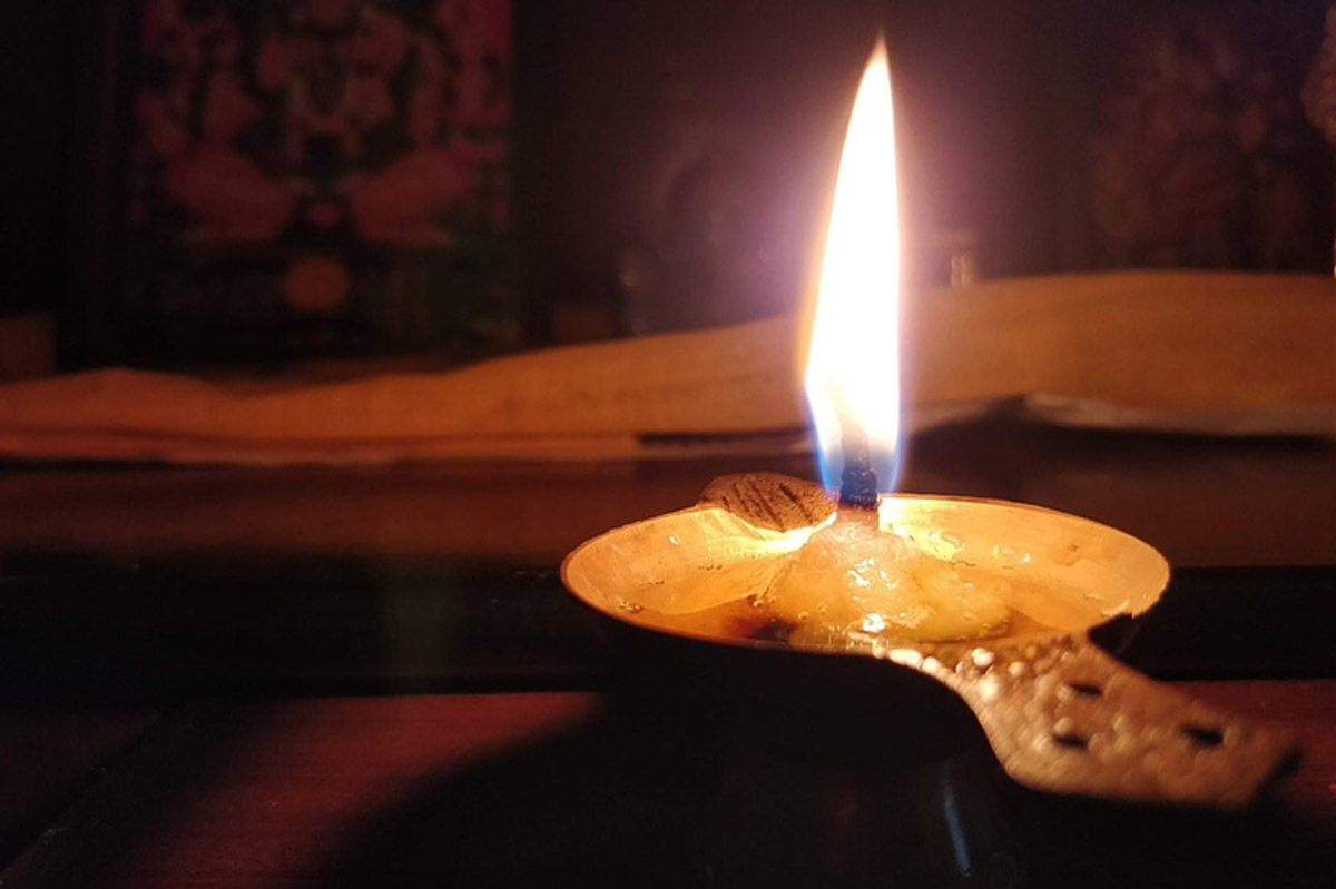 PunjabKesari  Aaj Ka Hindi Panchang