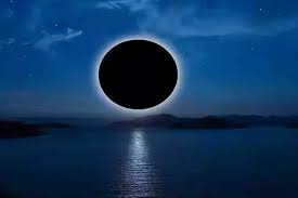 PunjabKesari  Aaj Ka Hindi Panchang