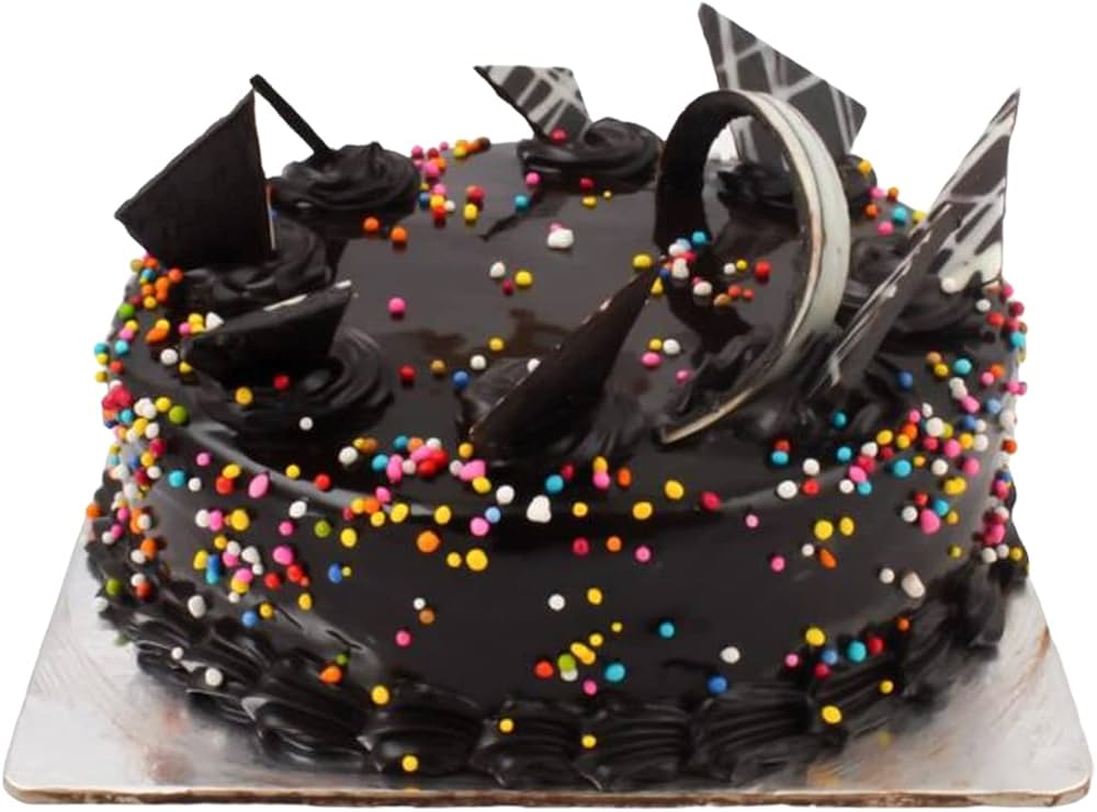 PunjabKesari Todays Birthday Prediction