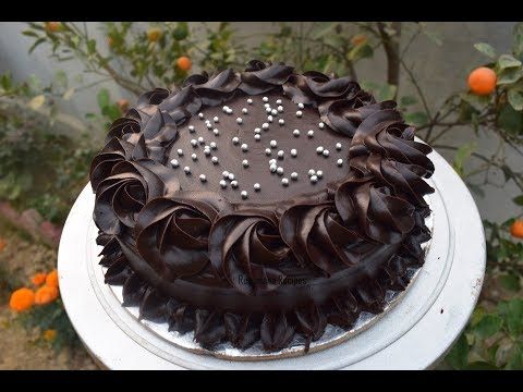 PunjabKesari Todays Birthday Prediction